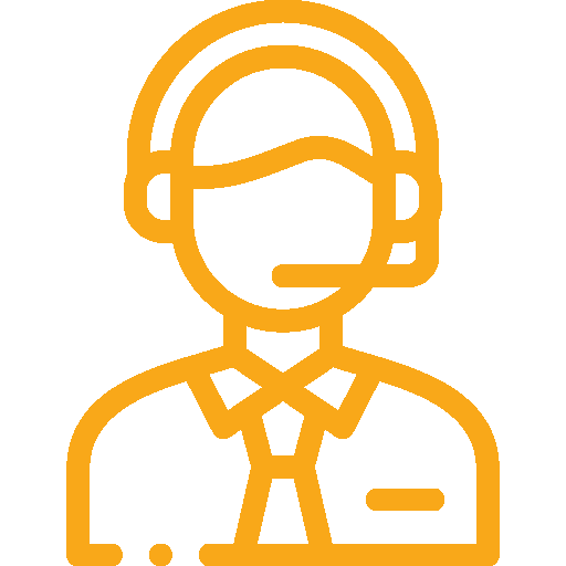 operator